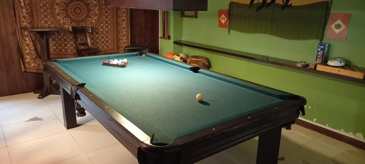 Casa Kiwi Hostel เมเดยิน ภายนอก รูปภาพ