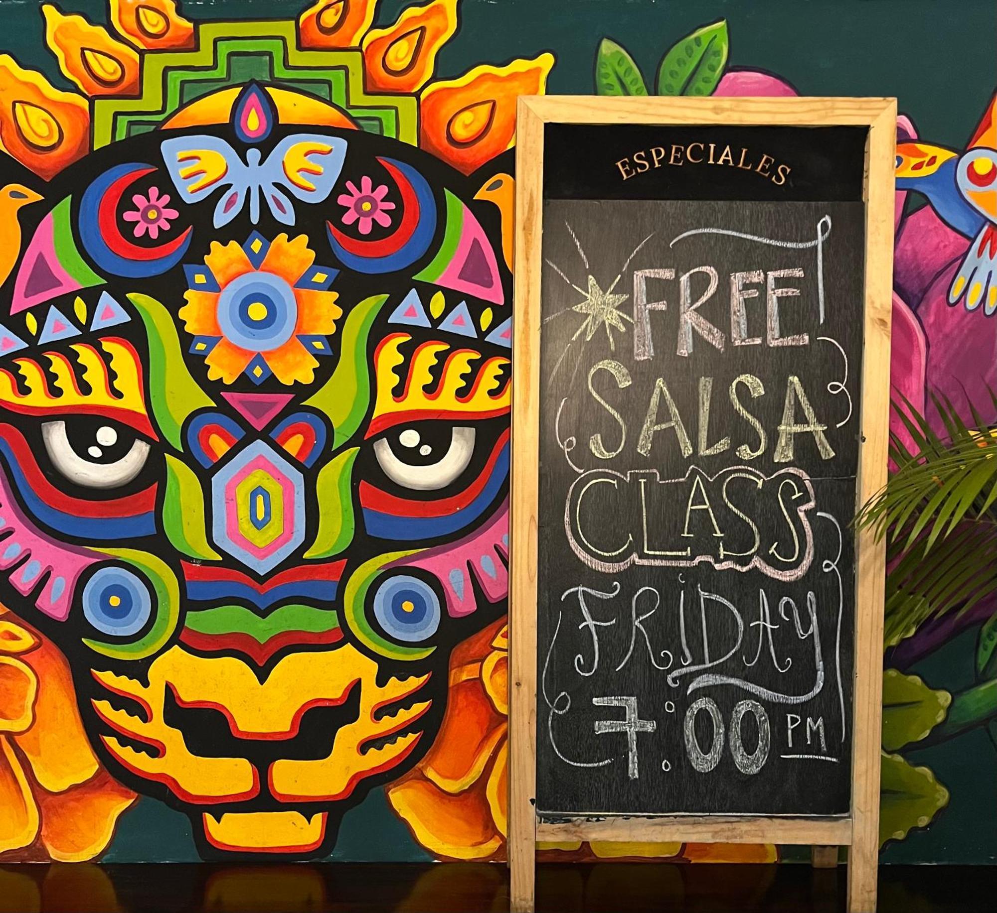 Casa Kiwi Hostel เมเดยิน ภายนอก รูปภาพ