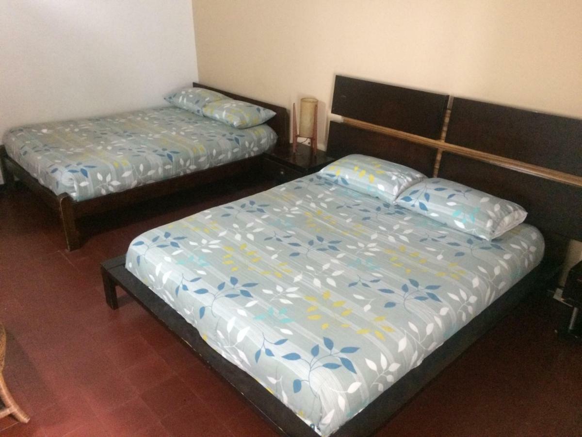 Casa Kiwi Hostel เมเดยิน ห้อง รูปภาพ